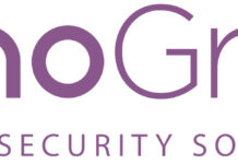 NanoGrafix NanoGrafix security graphics