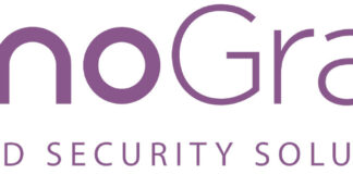 NanoGrafix NanoGrafix security graphics