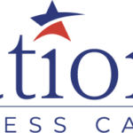 National Business Capital Breaks Down the Barrier to Growth for Entrepreneurs in the Cannabis Industry national-business-capital-loans