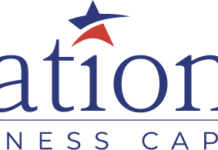 National Business Capital Breaks Down the Barrier to Growth for Entrepreneurs in the Cannabis Industry national-business-capital-loans