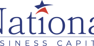 National Business Capital Breaks Down the Barrier to Growth for Entrepreneurs in the Cannabis Industry national-business-capital-loans