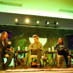 RESPECTING THE ROOTS: EMERALD CUP HARVEST BALL HIGHLIGHTS THE IMPORTANCE OF REGENERATIVE FARMING pasted-image-0