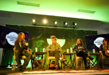 RESPECTING THE ROOTS: EMERALD CUP HARVEST BALL HIGHLIGHTS THE IMPORTANCE OF REGENERATIVE FARMING pasted-image-0