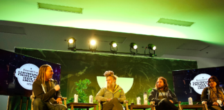 RESPECTING THE ROOTS: EMERALD CUP HARVEST BALL HIGHLIGHTS THE IMPORTANCE OF REGENERATIVE FARMING pasted-image-0