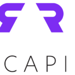 RIV Capital Reports Financial Results for the Fiscal Quarter and Nine-Month Transition Period Ended December 31, 2023 riv-capital vertical