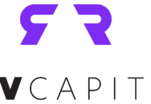 RIV Capital Reports Financial Results for the Fiscal Quarter and Nine-Month Transition Period Ended December 31, 2023 riv-capital vertical