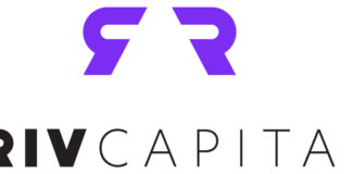 RIV Capital Completes Final Closing of Previously Announced Etain Transaction riv-capital vertical