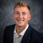 Show-Me Organics Acquires Grow and Manufacturing Facility from Holistic Industries boston dickerson co founder and CEO of show me organics