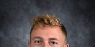 Show-Me Organics Acquires Grow and Manufacturing Facility from Holistic Industries boston dickerson co founder and CEO of show me organics