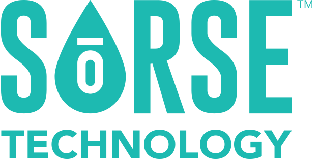 sorse-technology-logo