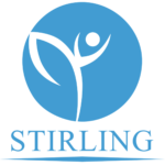 Stirling CBD Launches CBD Energy Gummies and CBD Immunity Gummies sterling c b d logo