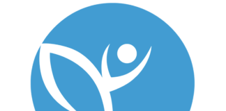 Stirling CBD Launches CBD Energy Gummies and CBD Immunity Gummies sterling c b d logo