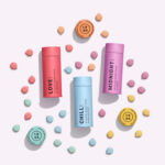 Stash House, MO Launches 1906 Drops in Missouri Market unnamed-1-1