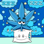 Green Street & ABV Agency Launch ‘FLWRS’ NFT Collection unnamed-1-1