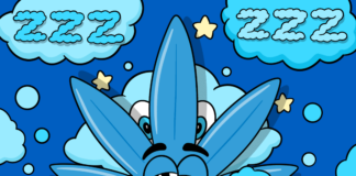 Green Street & ABV Agency Launch ‘FLWRS’ NFT Collection unnamed-1-1