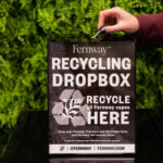 Fernway Announces the Expansion of their Recycling Program unnamed-1-2