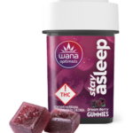 Wana Optimals Stay Asleep Gummies change how we think about cannabis and sleep unnamed-1-2