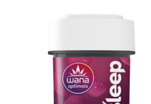 Wana Optimals Stay Asleep Gummies change how we think about cannabis and sleep unnamed-1-2