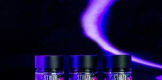 STIIIZY Introduces New Line of CBN Gummies unnamed-1-3