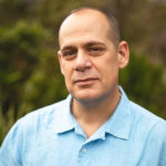 Grower’s Ally Welcomes Chris Guagno as Vice President of Sales unnamed-1-4