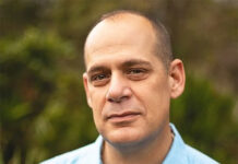 Grower’s Ally Welcomes Chris Guagno as Vice President of Sales unnamed-1-4