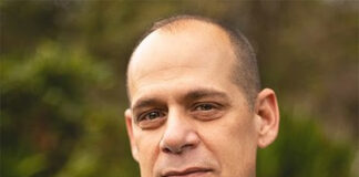 Grower’s Ally Welcomes Chris Guagno as Vice President of Sales unnamed-1-4