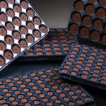 Profile Products acquires Quick Plug from Dümmen Orange unnamed-1-5