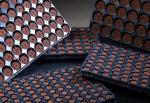 Profile Products acquires Quick Plug from Dümmen Orange unnamed-1-5