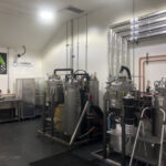 Emerald Valley Processors Selects Luna Technologies for Cannabis Extraction Expansion unnamed-1-6