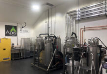 Emerald Valley Processors Selects Luna Technologies for Cannabis Extraction Expansion unnamed-1-6