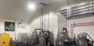 Emerald Valley Processors Selects Luna Technologies for Cannabis Extraction Expansion unnamed-1-6