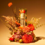 California cannabis brand Stone Road announces expansion into Michigan unnamed-1-7