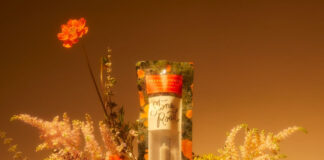 California cannabis brand Stone Road announces expansion into Michigan unnamed-1-7