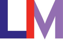 LIM College Partners with South Bronx Economic Development and Local 338 RWDSU/UFCW LIM College