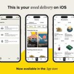 Lantern Expands On-Demand Cannabis Delivery Service with iOS App unnamed-3-1