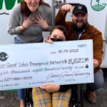 Valor Craft Has Raised Over $20,000 For Non-profits in Four Months With Their Acts of Valor Campaign unnamed-3