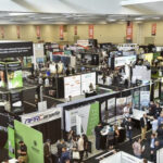 Grow Up Conference Announces First Alberta Show for 2023 Grow Up Conference & Expo