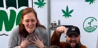 Valor Craft Has Raised Over $20,000 For Non-profits in Four Months With Their Acts of Valor Campaign unnamed-3