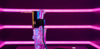 Grenco Science Introduces an Elevated Experience for Concentrate and Flower Consumption with the G Pen Hyer Vaporizer unnamed-4