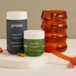 Prima Acquires Prospect Farms to Create the Next Generation Wellness Platform 221025 HP-split gift-guide D 1024x crop center@2x.progressive