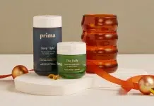 Prima Acquires Prospect Farms to Create the Next Generation Wellness Platform 221025 HP-split gift-guide D 1024x crop center@2x.progressive