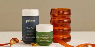 Prima Acquires Prospect Farms to Create the Next Generation Wellness Platform 221025 HP-split gift-guide D 1024x crop center@2x.progressive