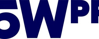 5WPR Announces Continued Expansion of Cannabis & CBD PR Team Following Legislation Progress in Midterm Elections 5WPR logo