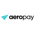 Aeropay Partners with HighHello to Offer Digital Payments for New Monthly Cannabis Subscription Club Aeropay-image