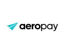Aeropay Partners with HighHello to Offer Digital Payments for New Monthly Cannabis Subscription Club Aeropay-image