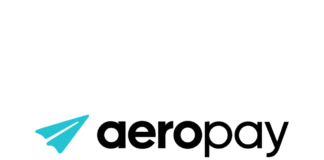 Aeropay Partners with HighHello to Offer Digital Payments for New Monthly Cannabis Subscription Club Aeropay-image