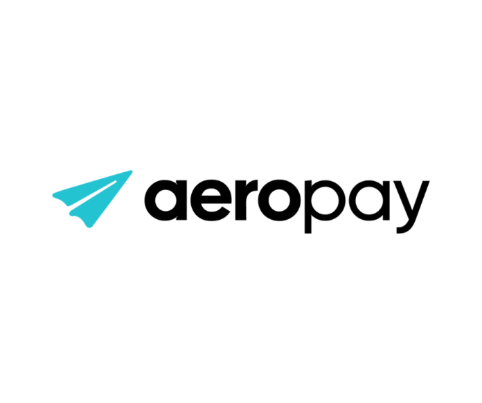 Aeropay-image