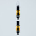 ExStax Launches First Stackable Vape Cartridge Technology EXSTAX CartidgeTechnology-8