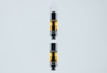 ExStax Launches First Stackable Vape Cartridge Technology EXSTAX CartidgeTechnology-8