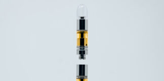ExStax Launches First Stackable Vape Cartridge Technology EXSTAX CartidgeTechnology-8